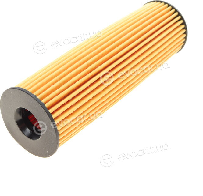 Meyle 014 322 0019