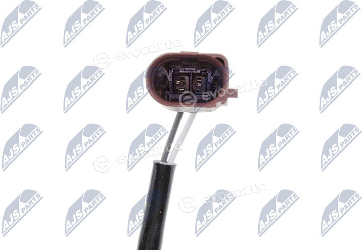 NTY EGT-SK-008