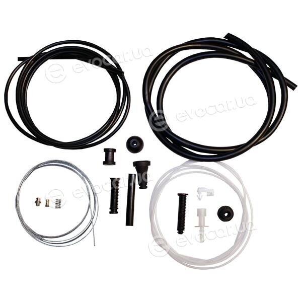 Starline LA AC.0154