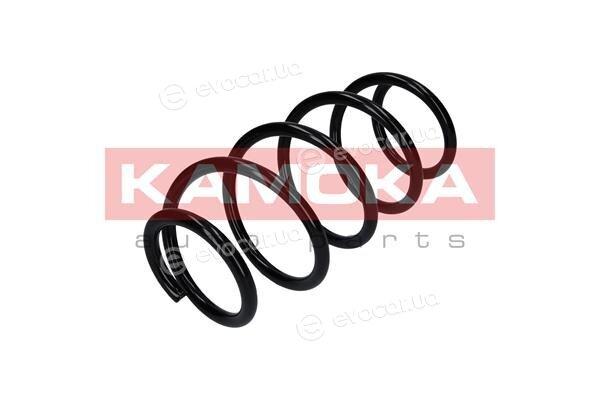 Kamoka 2110360