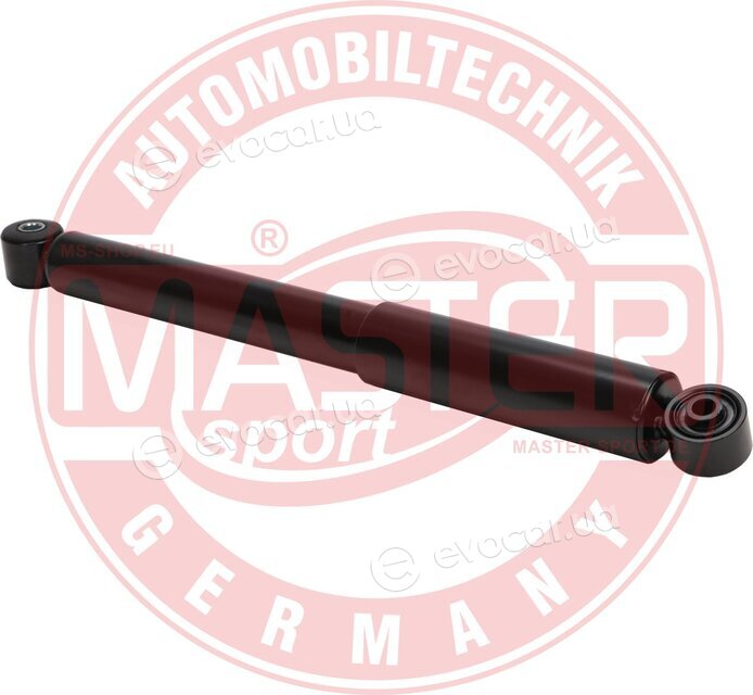 Master Sport 314664-PCS-MS