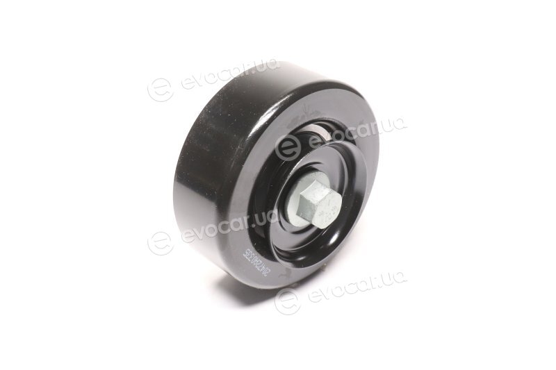 SKF VKM 64071