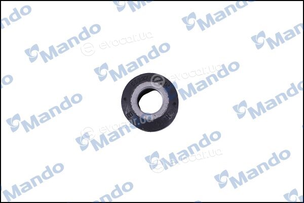 Mando DCC010391