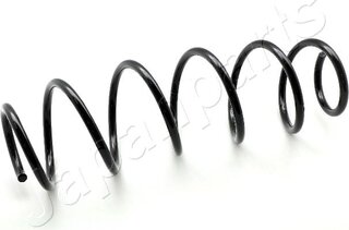Japanparts ZC2618H