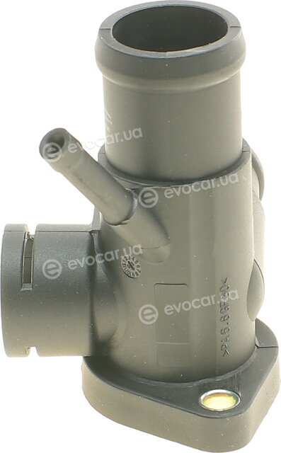 AIC 50037
