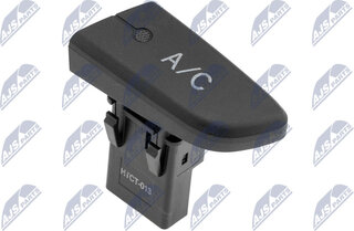 NTY EWS-CT-013