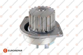Eurorepar 1688987280