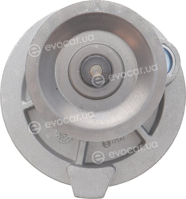 Bosch 1 987 948 742