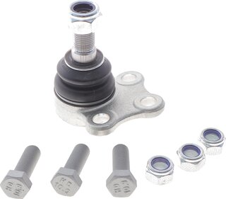 Blue Print ADZ98631