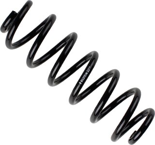 Bilstein 36-257119