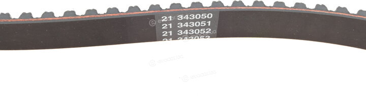 Dayco 94491