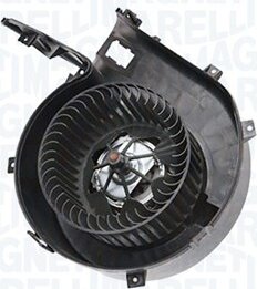 Magneti Marelli 069412364010
