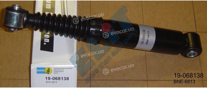 Bilstein 19-068138