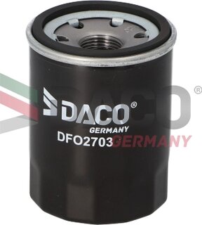 Daco DFO2703