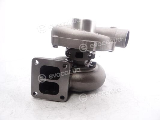 Garrett 780502-5001S