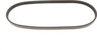 Meyle 050 004 0775
