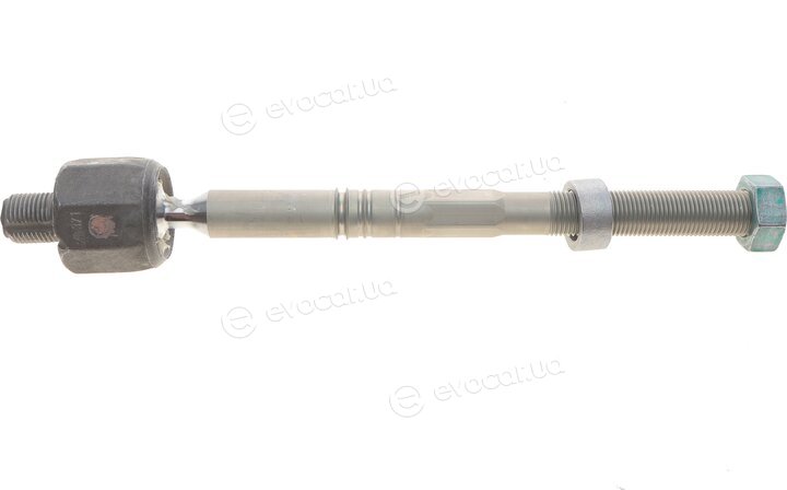 Bosch K S00 003 903