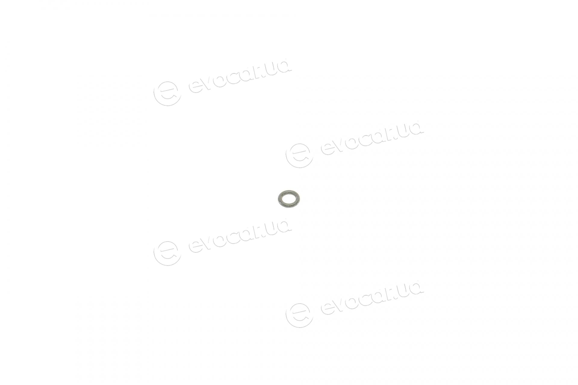 Mahle OX 91D