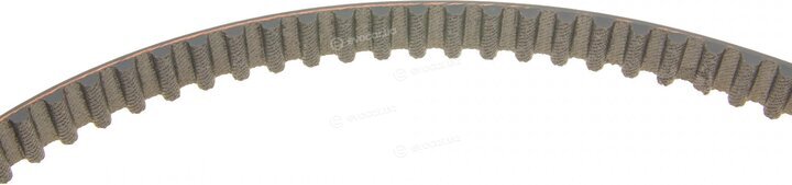 Mopar (PSA / FCA) 16 107 932 80
