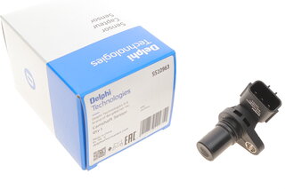 Delphi SS10963