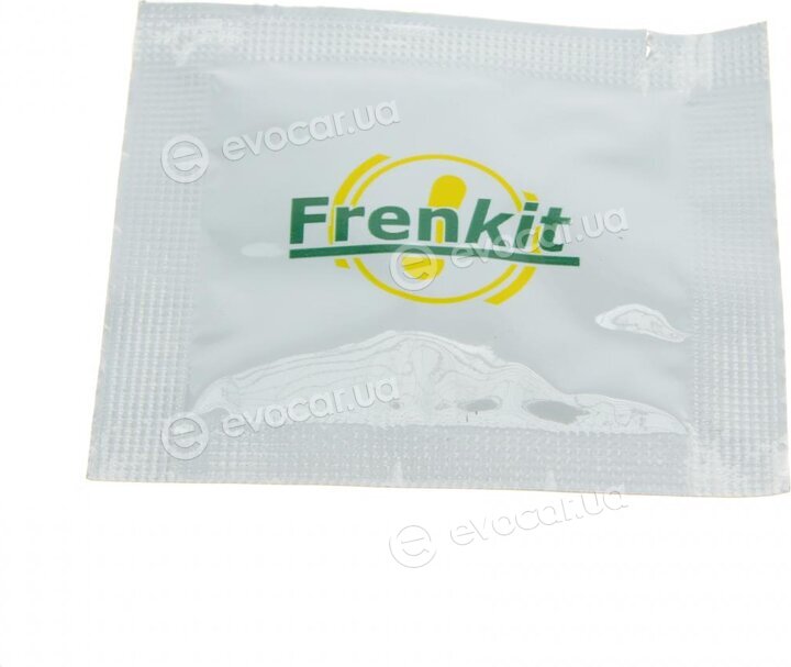 Frenkit 257995