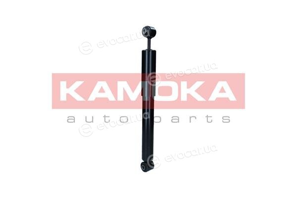 Kamoka 2000742