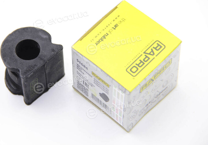 Rapro R51684