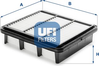 UFI 30.454.00