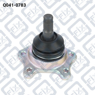 Q-Fix Q0410783
