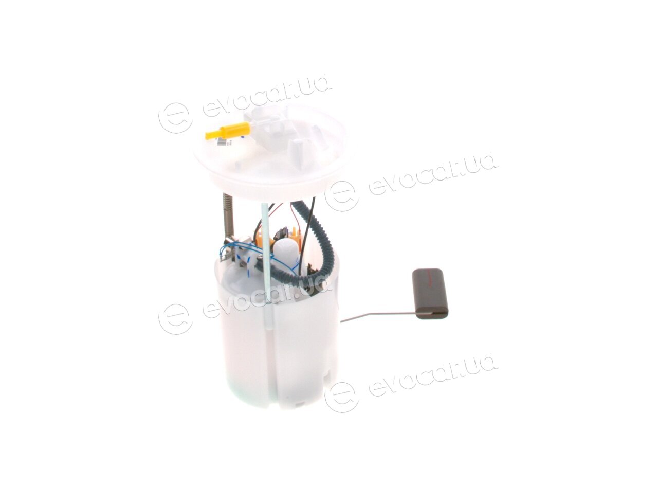Bosch 0 580 200 077