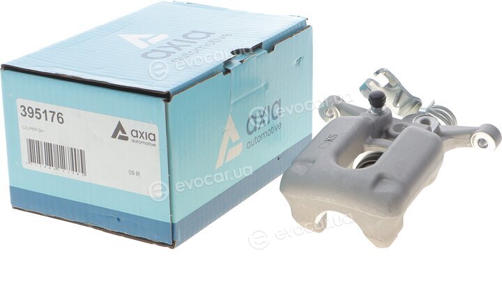 Axia 395176