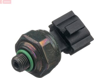 Denso DPS41001