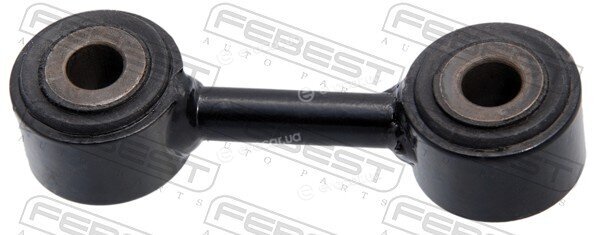 Febest 0523-FRR