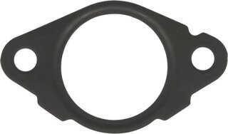 Elring 484.660