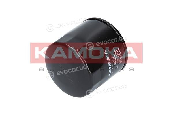 Kamoka F103301