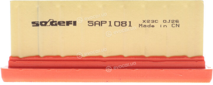 Purflux A1073