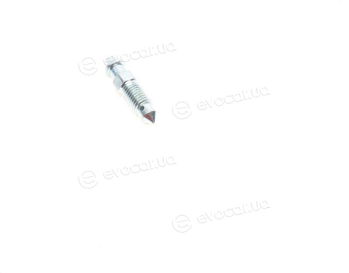 Frenkit 735075