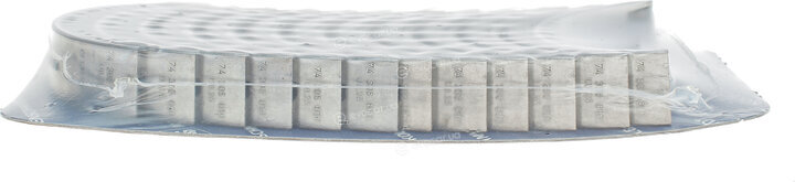 Kolbenschmidt 87418610