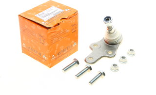 AS Metal 10FR1705
