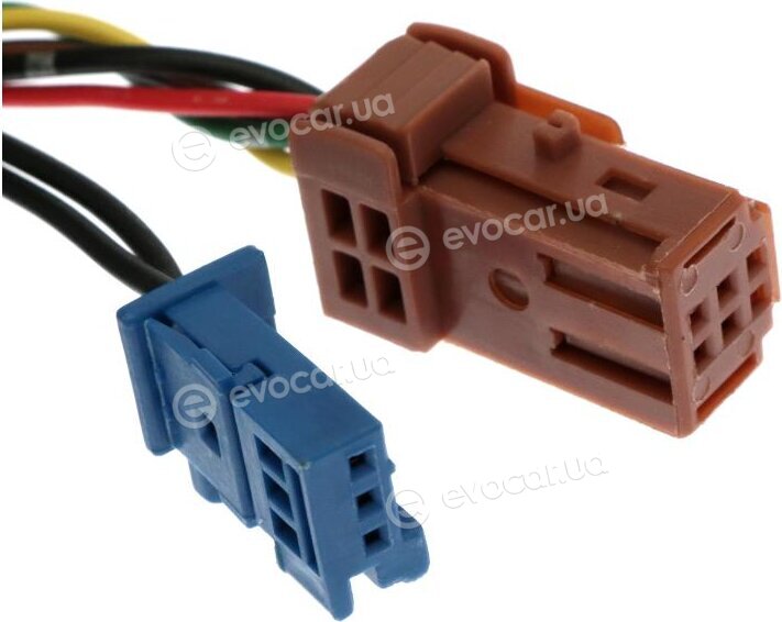 Starline CP CN-CELY-12-3502R