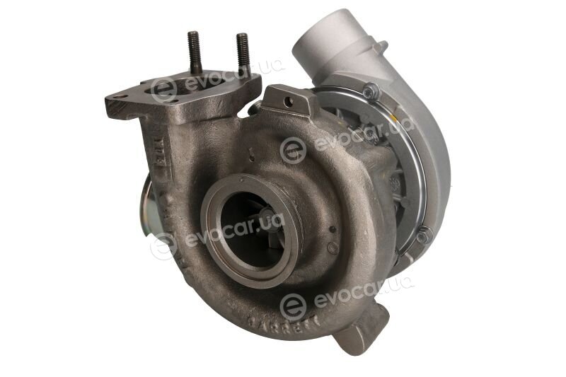 Garrett 750510-9001S