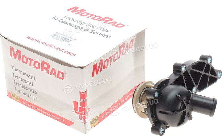 Motorad 506-88K