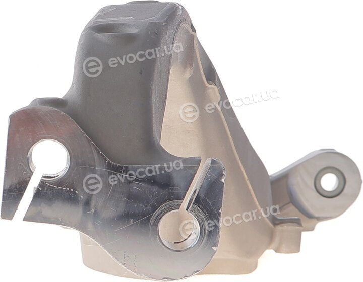 AIC 55828