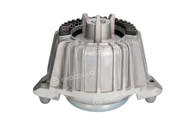 Reinhoch RH11-3024