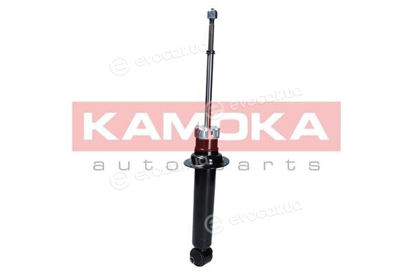 Kamoka 2000658