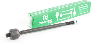 Zilbermann 06-153