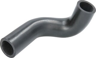 Thermotec DCX050TT