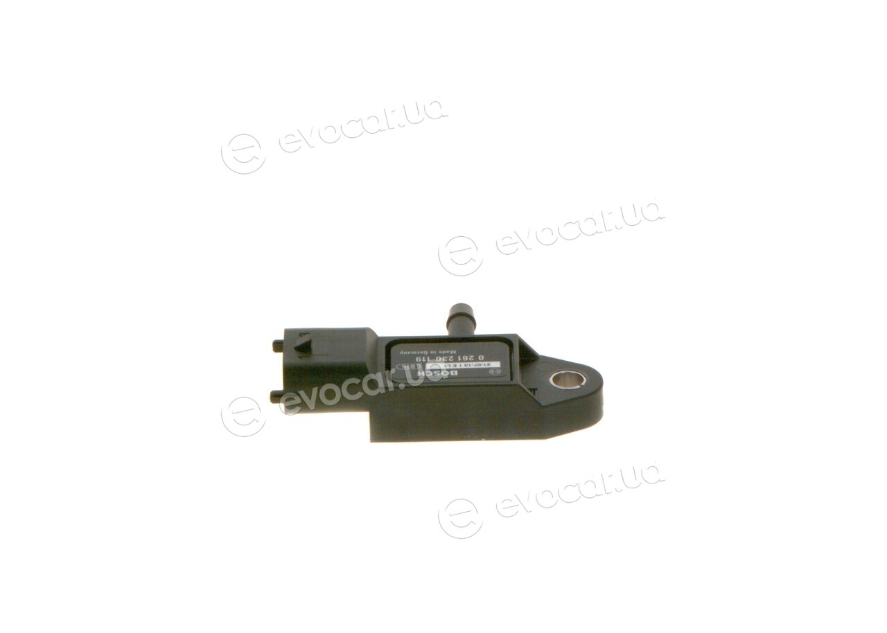 Bosch 0 261 230 119