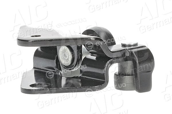 AIC 73549