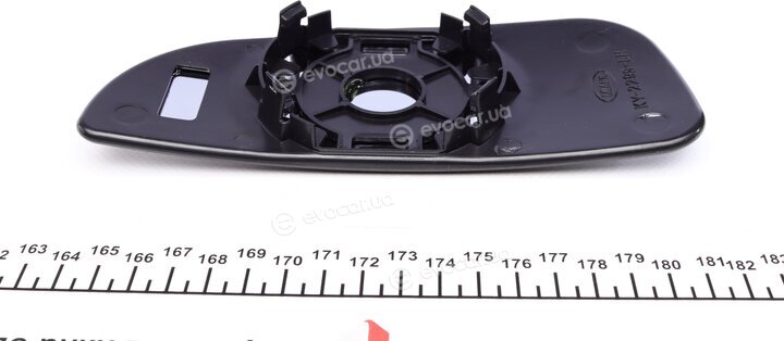 Autotechteile 503 0033